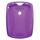 PROTECTION MULTIMÉDIA LEAPFROG Explorer Coque Rose De Protection PROTECTION MULTIMÉDIA LEAPFROG Explorer Coque Rose De Protection