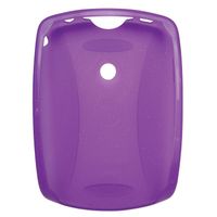 LEAPFROG Explorer Coque Rose De Protection LEAPFROG Explorer Coque Rose De Protection