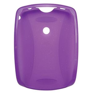 PROTECTION MULTIMÉDIA LEAPFROG Explorer Coque Rose De Protection PROTECTION MULTIMÉDIA LEAPFROG Explorer Coque Rose De Protection