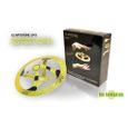 AUTRES GADGETS Le Mystère UFO "Magique" + DVD de formation