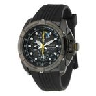 MONTRES SEIKO Montre Chronographe Homme