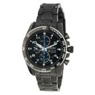 MONTRES SEIKO Montre Chronographe Homme