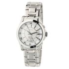  SEIKO Montre Homme