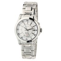 MONTRE BRACELET SEIKO Montre Homme
