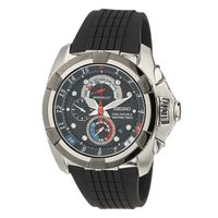 MONTRE BRACELET SEIKO Montre Homme