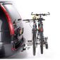 PORTE-VELO - ACCESSOIRES PORTE-VELO Plateforme 2 vélos Mottez