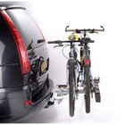 PORTE-VELO - ACCESSOIRES PORTE-VELO Plateforme 2 vélos Mottez