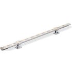  PHILIPS IMAGEO Light Strip blanche