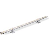  PHILIPS IMAGEO Light Strip blanche