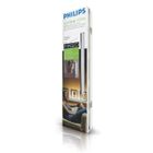 SPOTS - LIGNE DE SPOTS PHILIPS IMAGEO Light Strip blanche