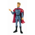 UNIVERS MINIATURE COMPLET Figurine Prince Cape Rouge