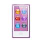 BALADEUR MP3 / MP4 New IPOD NANO 16 Go  PURPLE Génération 7