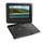 LECTEUR DVD BLURAY  PORTABLE TAKARA DIV117RT