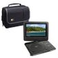 LECTEUR DVD BLURAY VOITURE -  EMBARQUE Lecteur DVD TAKARA DIV117RT + housse de tranport