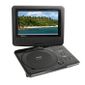 LECTEUR DVD BLURAY  PORTABLE TAKARA DIV117RT