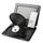 LECTEUR DVD BLURAY  PORTABLE TAKARA DIV117RT