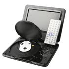 LECTEUR DVD BLURAY  PORTABLE TAKARA DIV117RT