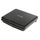 LECTEUR DVD BLURAY  PORTABLE TAKARA DIV117RT