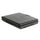 LECTEUR DVD BLURAY  PORTABLE TAKARA DIV117RT