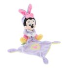  MINNIE Doudou Mickey Circus