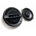 ENCEINTE - SONO HP Sony XS-F1337