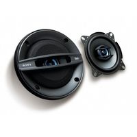 Sony XS-F1027 Haut-parleurs Sony XS-F1027 Haut-parleurs