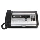 Fax - Télécopieur SAGEM 47TS