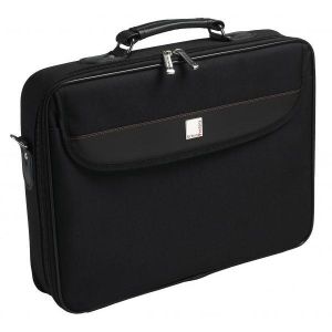 Urban Factory sacoche17.3'' + souris + Anti virus