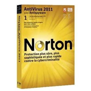 Urban Factory sacoche17.3'' + souris + Anti virus