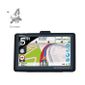 GPS AUTONOME TAKARA GP57V2
