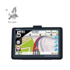 GPS AUTO TAKARA GP57V2