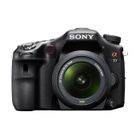 REFLEX Appareil photo reflex Sony SLTA77VK