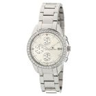  CELINE CELLIER Montre Femme