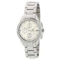 MONTRE BRACELET CELINE CELLIER Montre Femme