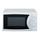 MICRO-ONDES WHIRLPOOL MWO6WH  Micro-ondes Mono