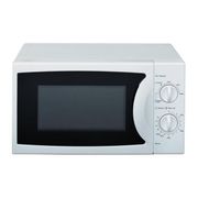 MICRO-ONDES WHIRLPOOL MWO6WH  Micro-ondes Mono