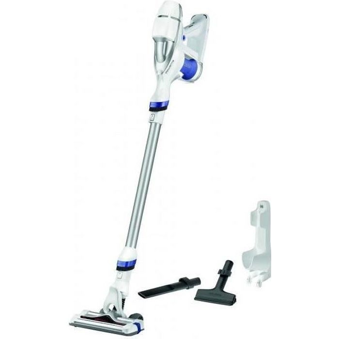 rowenta air 360 quot all floors plus rh9057wo rowenta air 360 quot all floors plus rh9057wo