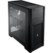 BOITIER PC  Corsair 300R window