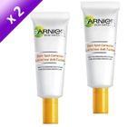  GARNIER Soin correcteur anti-tâches 50 ml x 2