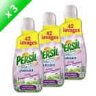 PERSIL Petit&Puissant Bouquet Provence 1,47L (x3)
