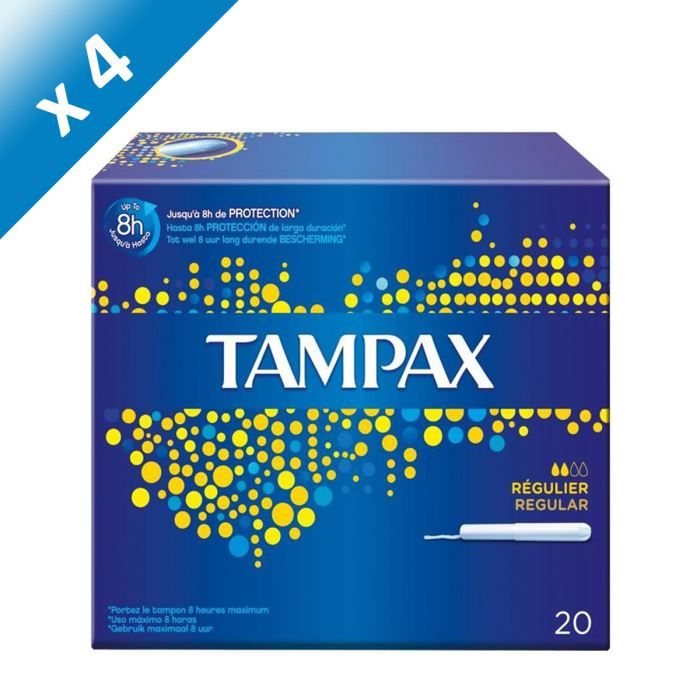 Hygiène Intime Achat / Vente Hygiène Intime pas cher Cdiscount