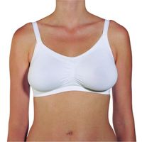 TIGEX Soutien-gorge d'allaitement taille XL TIGEX Soutien-gorge d'allaitement taille XL
