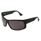 LUNETTES DE SOLEIL EMPORIO ARMANI Lunettes Soleil
