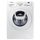 SAMSUNG WW90K4437YW AddWash - Lave-linge frontal -