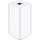 Apple Airport Time Capsule 2To ME177ZA