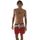 MAILLOT DE BAIN Short de Bain Homme LONGBOARD