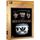 DVD Le jour le plus long