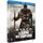 BLU RAY FILM Blu-Ray Le sang des templiers