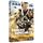 DVD FILM DVD FORCES SPECIALES