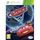 CARS 2 / Jeu console X360